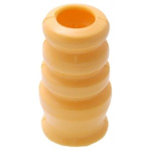 Rubber Buffer Suspension - FEBEST HDGEF