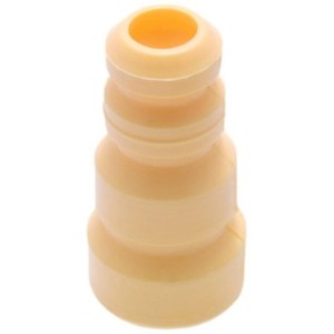 Rubber Buffer Suspension - FEBEST HDRD1
