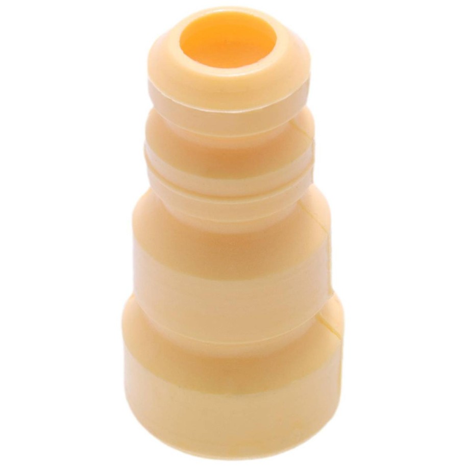 Rubber Buffer Suspension - FEBEST HDRD1