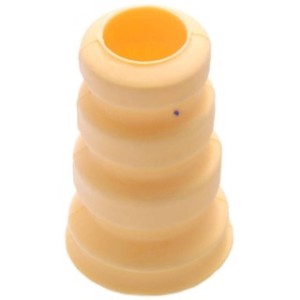 Rubber Buffer Suspension - FEBEST HDREF
