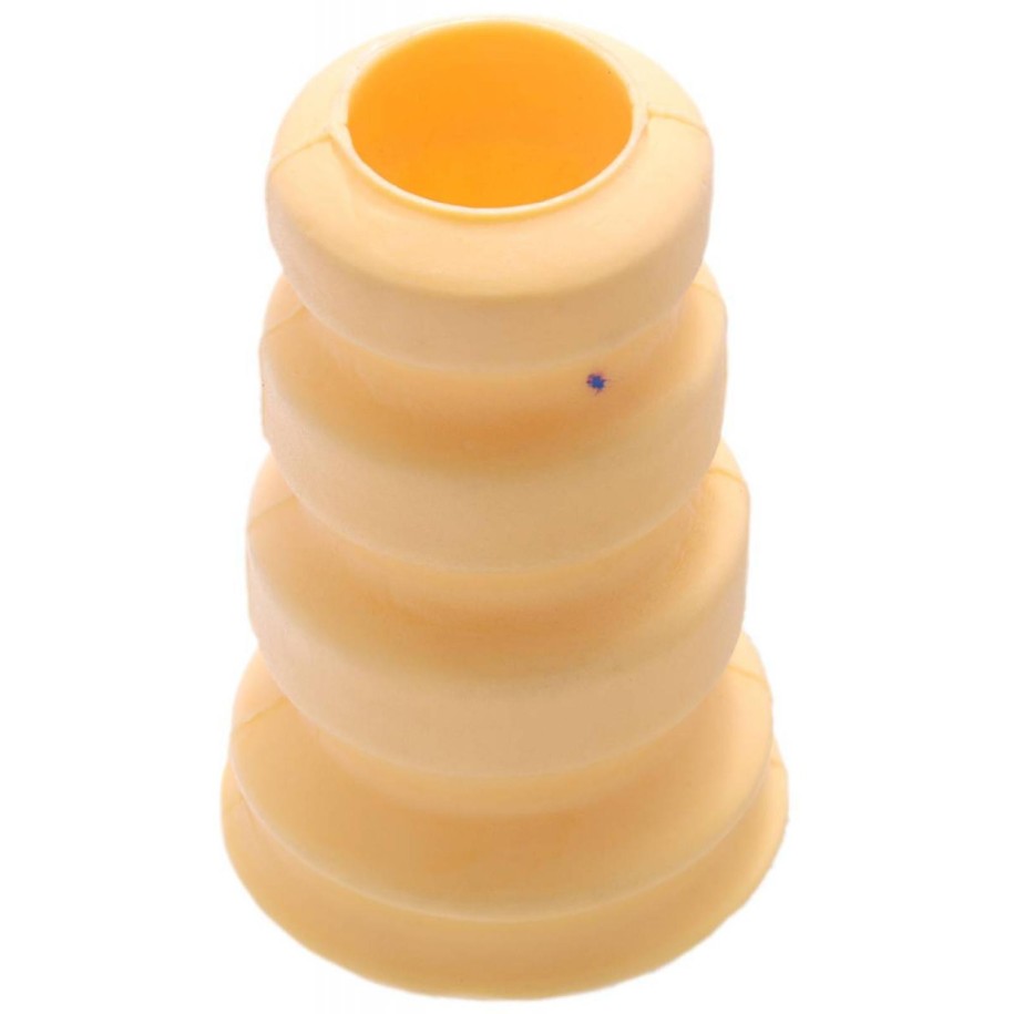 Rubber Buffer Suspension - FEBEST HDREF