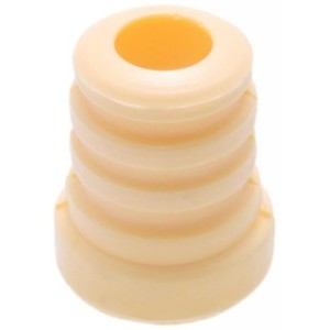 Rubber Buffer Suspension - FEBEST HDRER