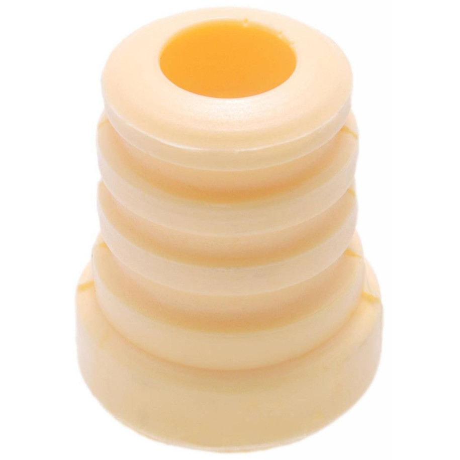 Rubber Buffer Suspension - FEBEST HDRER
