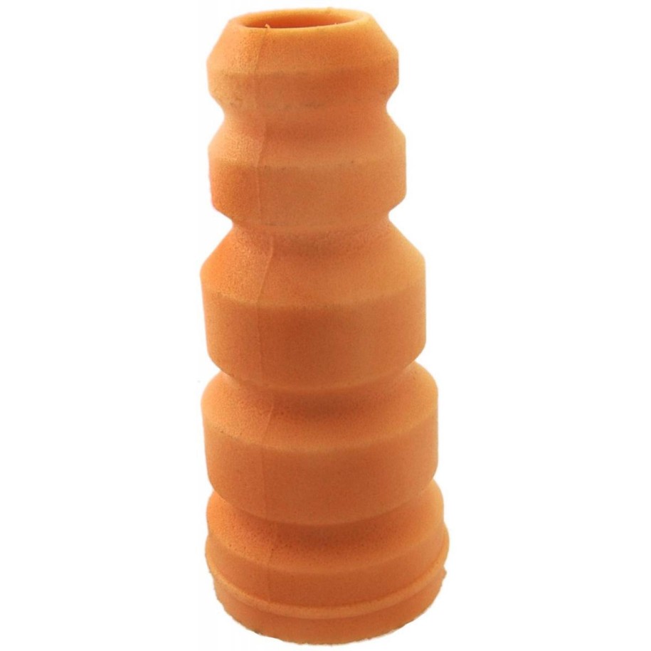 Rubber Buffer Suspension - FEBEST HDRFR
