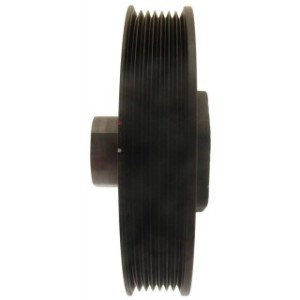 Belt Pulley Crankshaft - FEBEST HDSR18
