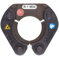 Press Ring Jaw RJ18-M54-1pc MILWAUKEE 4932430256