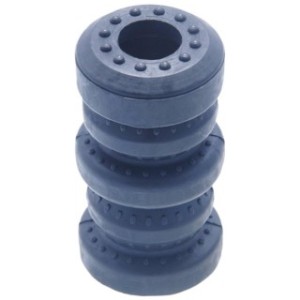 Rubber Buffer Suspension - FEBEST HDYF4F