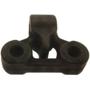 Mounting Kit Exhaust System - FEBEST HEXB005