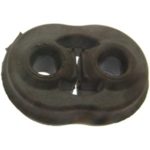 Mounting Kit Exhaust System - FEBEST HEXB006