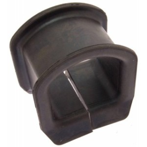 Mounting Steering Gear - FEBEST HGB001