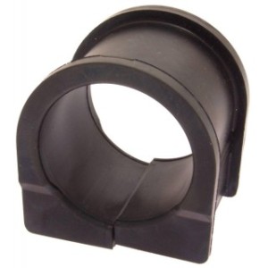 Mounting Steering Gear - FEBEST HGB002