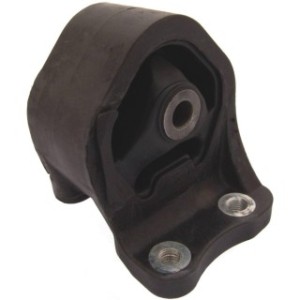 Mounting Engine - FEBEST HM004