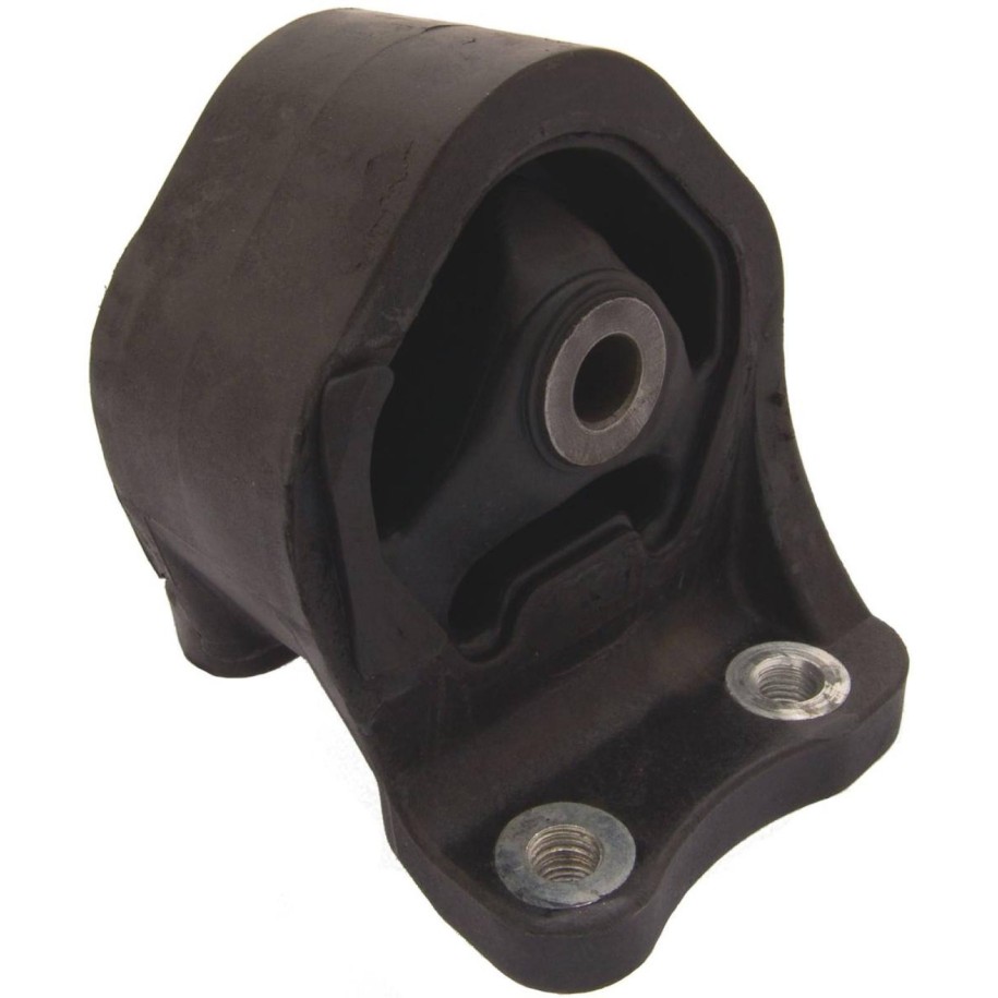 Mounting Engine - FEBEST HM004