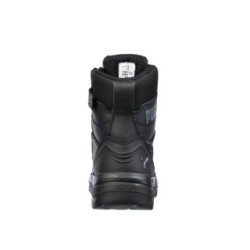 Puma Conquest Safety Boot Size 11 CONQUEST/B-11