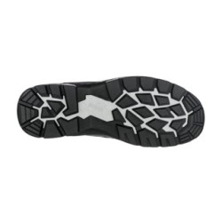 Puma Conquest Safety Boot Size 11 CONQUEST/B-11