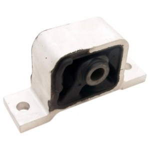 Mounting Engine - FEBEST HM007