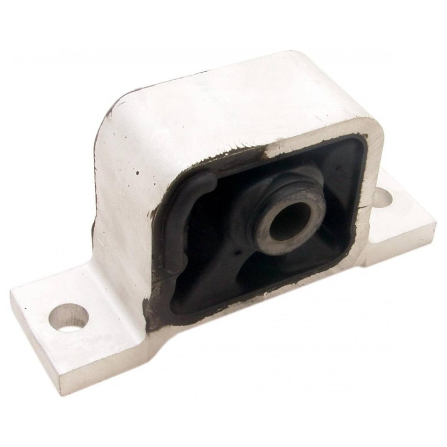 Mounting Engine - FEBEST HM007