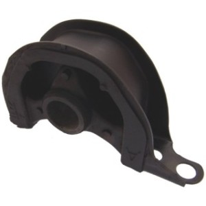 Mounting Engine - FEBEST HM008