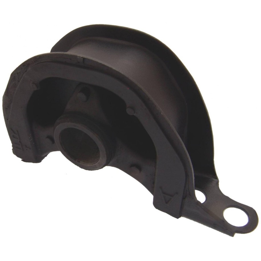 Mounting Engine - FEBEST HM008