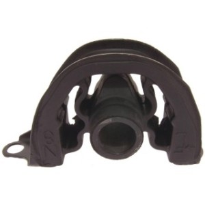 Mounting Engine - FEBEST HM009