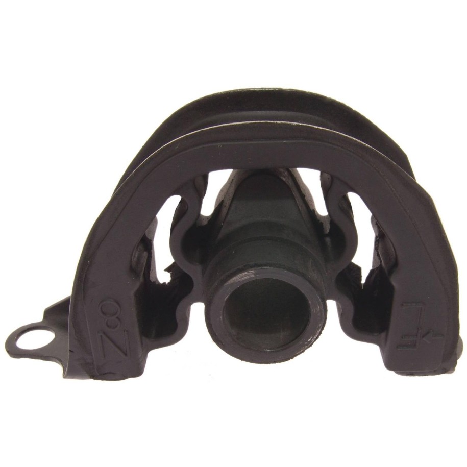 Mounting Engine - FEBEST HM009