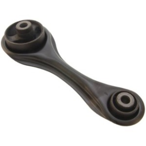 Mounting Engine - FEBEST HM035