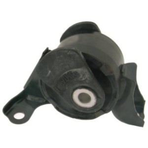 Mounting Engine - FEBEST HM051