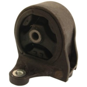 Mounting Engine - FEBEST HM053