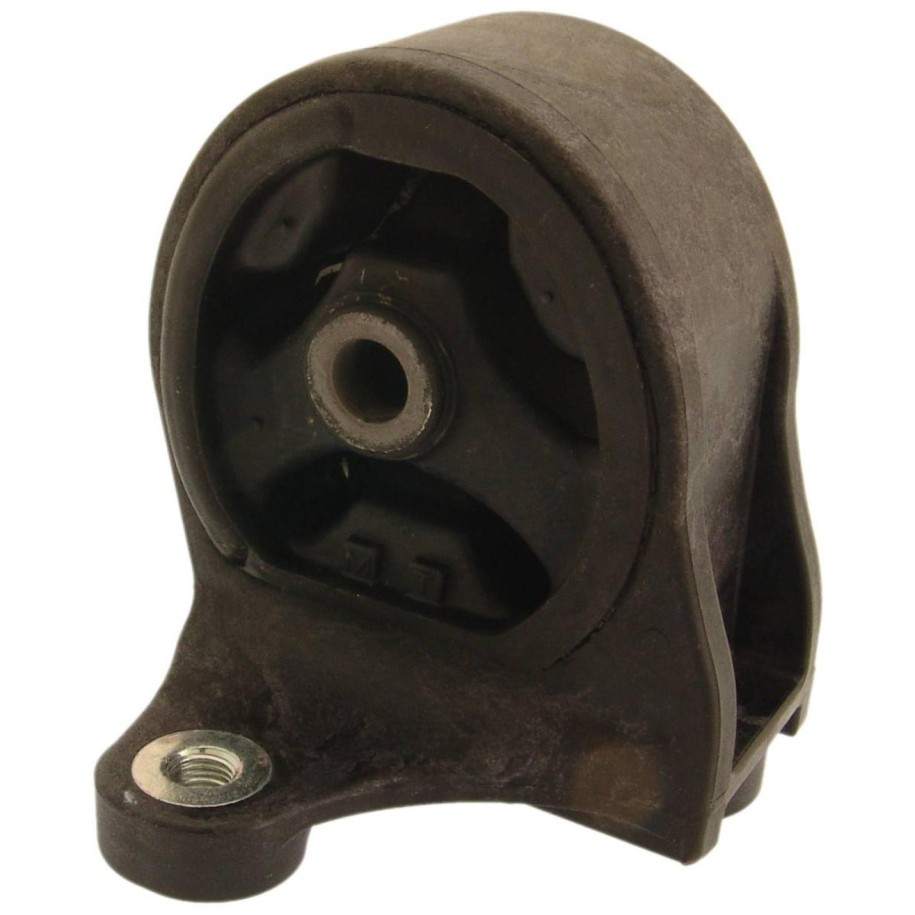 Mounting Engine - FEBEST HM053