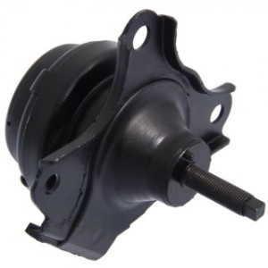 Mounting Engine - FEBEST HM054