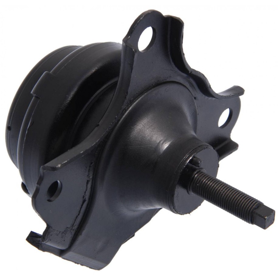 Mounting Engine - FEBEST HM054