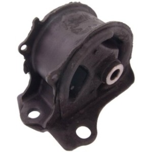 Mounting Engine - FEBEST HM060