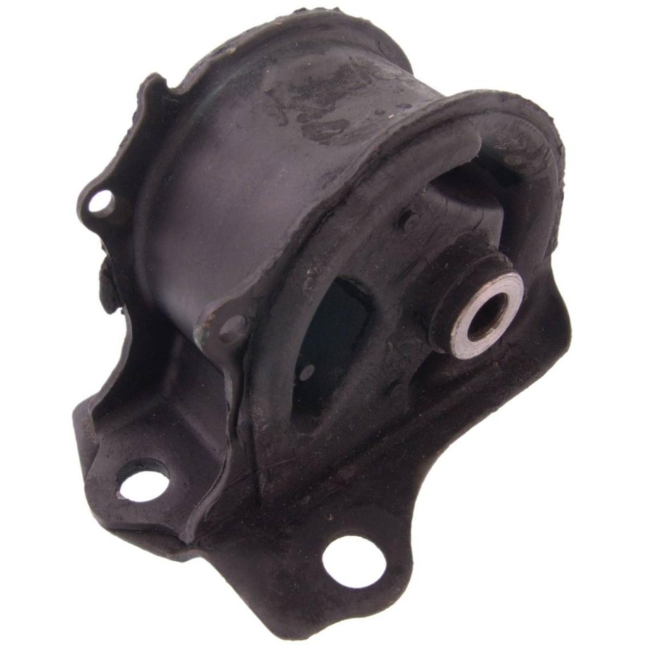 Mounting Engine - FEBEST HM060