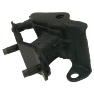 Mounting Automatic Transmission - FEBEST HM062