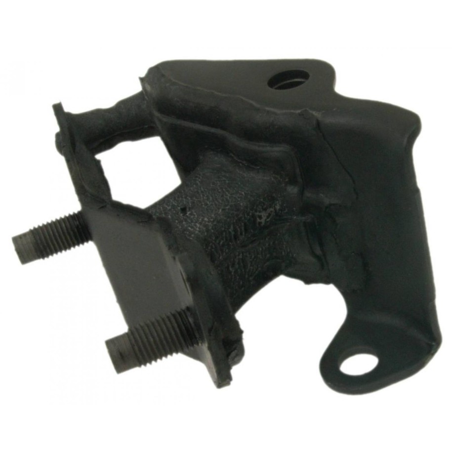 Mounting Automatic Transmission - FEBEST HM062