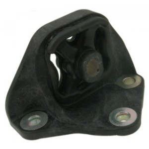 Mounting Automatic Transmission - FEBEST HM063