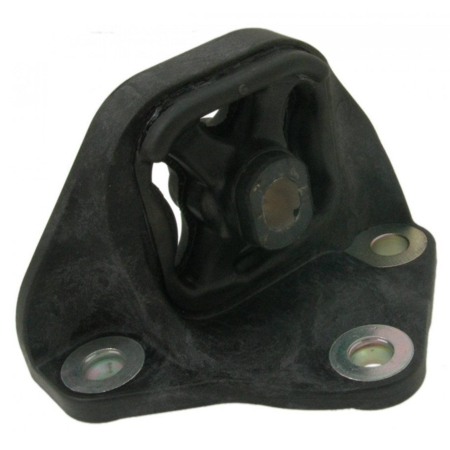 Mounting Automatic Transmission - FEBEST HM063