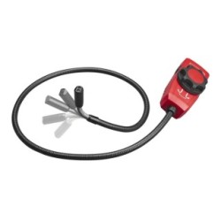 1 m articulating cable -1pc MILWAUKEE 48530155
