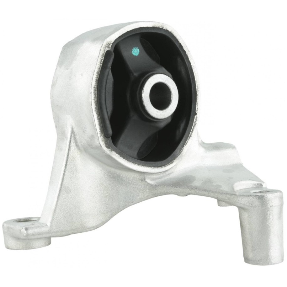 Mounting Engine - FEBEST HMBE5FR