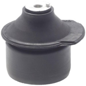 Mounting Engine - FEBEST HMBFKFR