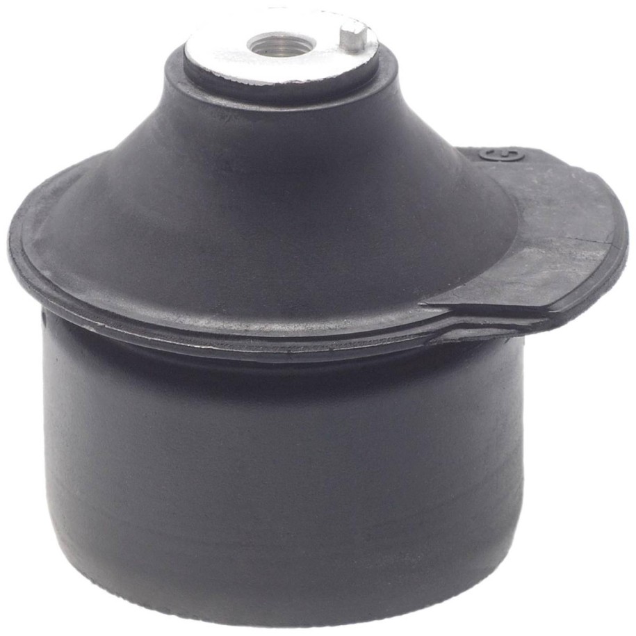 Mounting Engine - FEBEST HMBFKFR