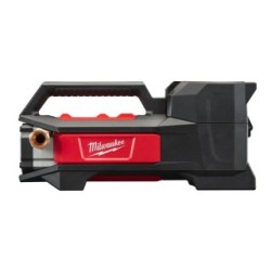 Milwaukee M18 Compact Transfer Pump 4933471494