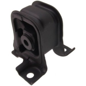 Mounting Engine - FEBEST HMCFMTFR