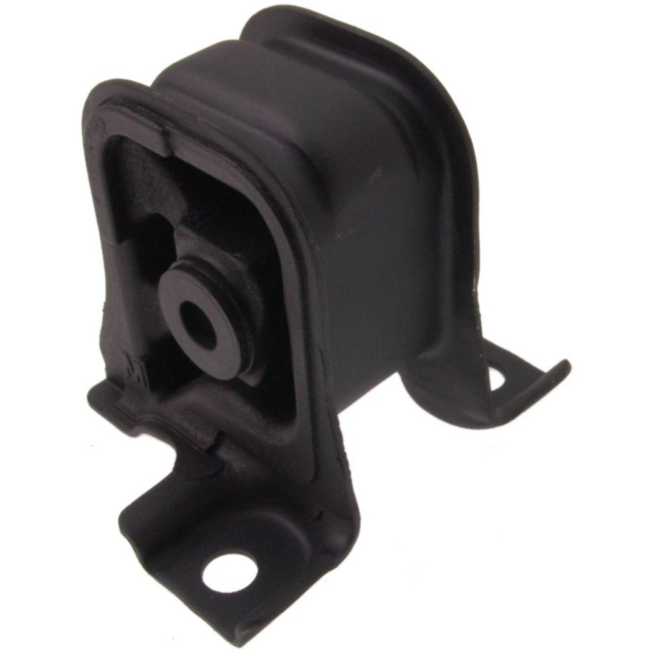 Mounting Engine - FEBEST HMCFMTFR