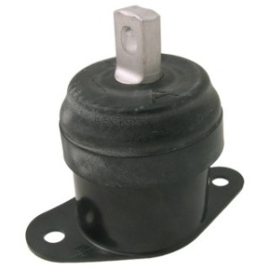 Mounting Engine - FEBEST HMCLATRH