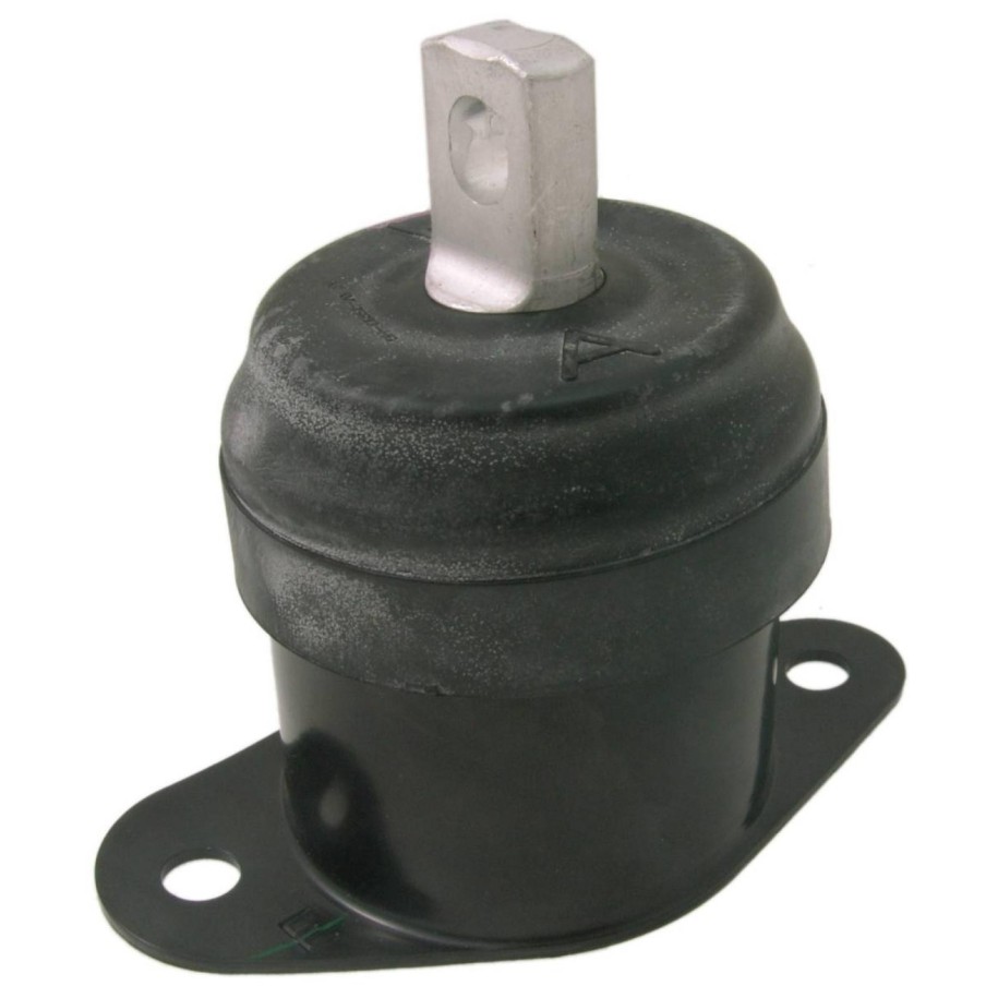 Mounting Engine - FEBEST HMCLATRH