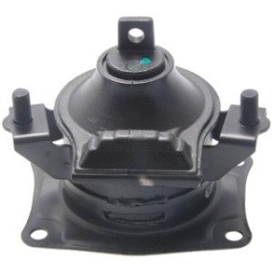Mounting Engine - FEBEST HMCLATRR