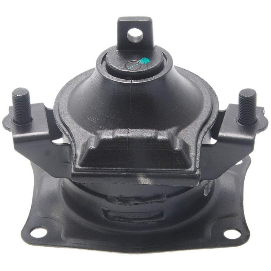 Mounting Engine - FEBEST HMCLATRR