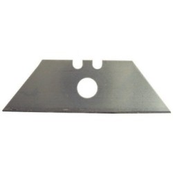 Replacement Knife Blades x 5 WOT-NOTS PWN391