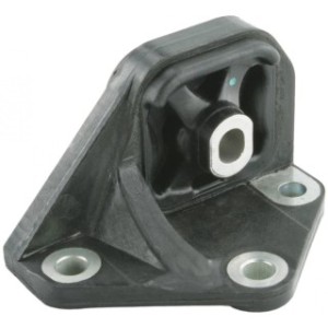 Mounting Engine - FEBEST HMCLLH